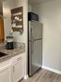 4444 Point Loma Boulevard - Photo 5