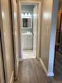 4444 Point Loma Boulevard - Photo 9