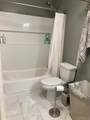 4444 Point Loma Boulevard - Photo 10