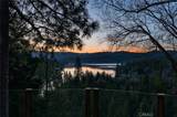27550 North Bay Road - Photo 27