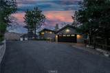 27550 North Bay Road - Photo 29