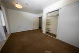 6973 Mission - Photo 20