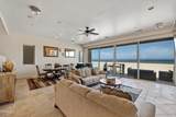 791 Mandalay Beach Road - Photo 11