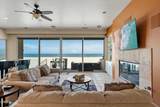 791 Mandalay Beach Road - Photo 12