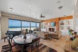 791 Mandalay Beach Road - Photo 14