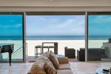 791 Mandalay Beach Road - Photo 15