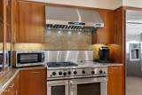 791 Mandalay Beach Road - Photo 20