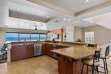 791 Mandalay Beach Road - Photo 21