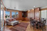 791 Mandalay Beach Road - Photo 22
