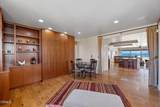791 Mandalay Beach Road - Photo 23