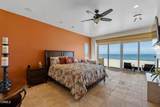 791 Mandalay Beach Road - Photo 26