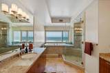 791 Mandalay Beach Road - Photo 29