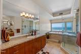 791 Mandalay Beach Road - Photo 30