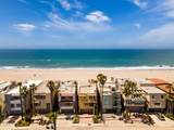 791 Mandalay Beach Road - Photo 4