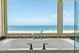 791 Mandalay Beach Road - Photo 31
