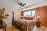 791 Mandalay Beach Road - Photo 33