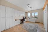 791 Mandalay Beach Road - Photo 34