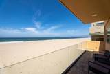 791 Mandalay Beach Road - Photo 36