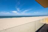 791 Mandalay Beach Road - Photo 37