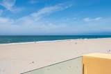 791 Mandalay Beach Road - Photo 39