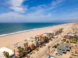 791 Mandalay Beach Road - Photo 5