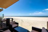 791 Mandalay Beach Road - Photo 42