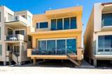 791 Mandalay Beach Road - Photo 44