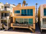 791 Mandalay Beach Road - Photo 46