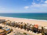 791 Mandalay Beach Road - Photo 6