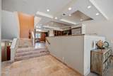 791 Mandalay Beach Road - Photo 9