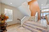 791 Mandalay Beach Road - Photo 10