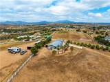 38687 Calle Segovia - Photo 10