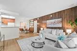 5938 Rancho Mission Road - Photo 1