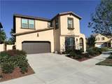 4858 Avocado Trail - Photo 3