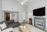 7319 Calle De Fuentes - Photo 11