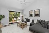 7319 Calle De Fuentes - Photo 12