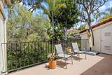 7319 Calle De Fuentes - Photo 13