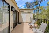 7319 Calle De Fuentes - Photo 14