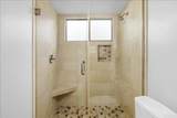 7319 Calle De Fuentes - Photo 19