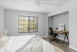 7319 Calle De Fuentes - Photo 21