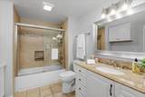 7319 Calle De Fuentes - Photo 24