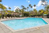 7319 Calle De Fuentes - Photo 26