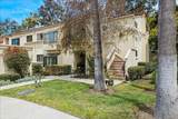 7319 Calle De Fuentes - Photo 28