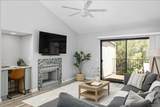 7319 Calle De Fuentes - Photo 10