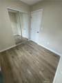 865 48th Street - Photo 11