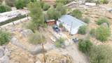 21720 John - Photo 1