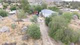 21720 John - Photo 2
