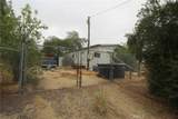 21720 John - Photo 11