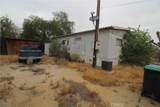 21720 John - Photo 12