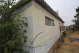 21720 John - Photo 15